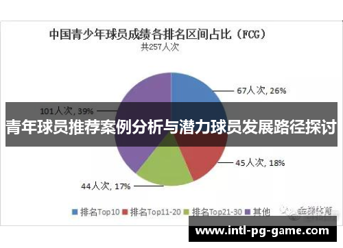 青年球员推荐案例分析与潜力球员发展路径探讨