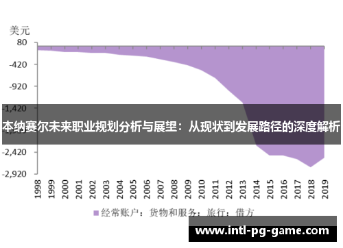 本纳赛尔未来职业规划分析与展望：从现状到发展路径的深度解析