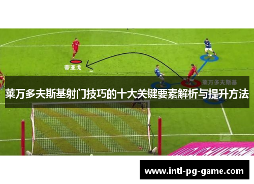莱万多夫斯基射门技巧的十大关键要素解析与提升方法 莱万多夫斯基射门技巧的十大关键要素解析与提升方法