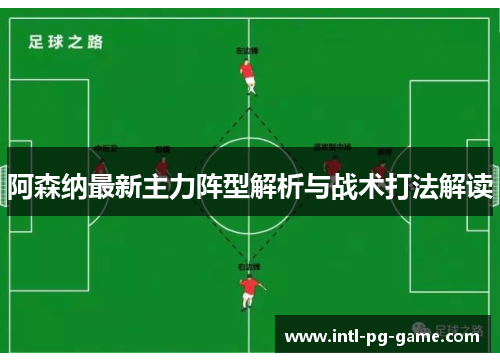 阿森纳最新主力阵型解析与战术打法解读 阿森纳最新主力阵型解析与战术打法解读