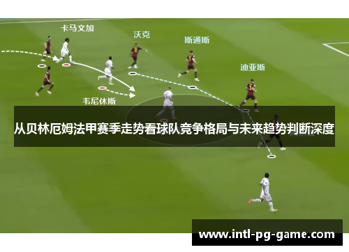 从贝林厄姆法甲赛季走势看球队竞争格局与未来趋势判断深度